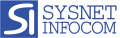 IT Support Singapore - SysnetInfocom