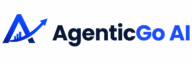AgenticGo%20AI%20Pte%20Ltd