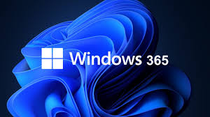 windows 365 cloud pc